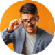 httpselements.envato.comportrait of a young smart man businessman wearing av6rm3r.png httpselements.envato.comportrait of a young smart man businessman wearing av6rm3r.png